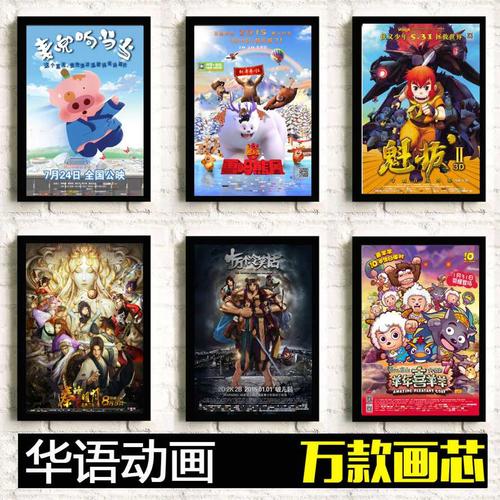 怎么买犹他州驾驶执照